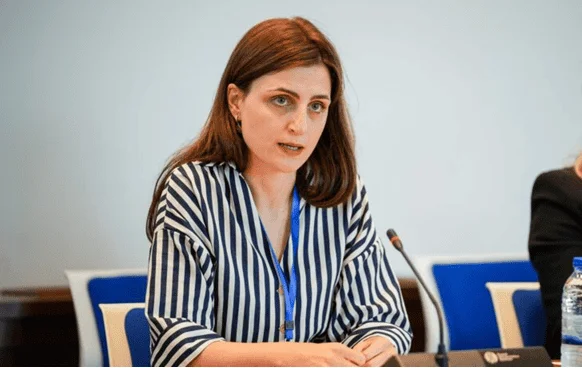 Ymeri: TrainKos nënshkroi kontratë afër gjysmë milioni pa çmime