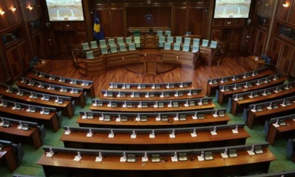 Marrëveshja për presidentin, kush e mbështet Bekim Sejdiun dhe kush jo?