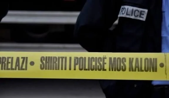 Gjendet i pajetë një burrë në Mitrovicën e Veriut, rasti trajtohet si i dyshimtë