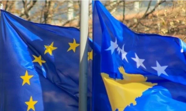 BE: moskonstituimi i Kuvendit pas 7 gushtit rrezikon përfitimet nga Plani i Rritjes