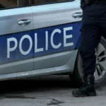Foto: 34-vjeçari gjendet i vdekur në tarracën e shtëpisë në Pejë