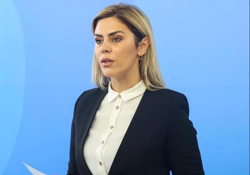 Deliu: ‘Mundësi për konflikt fizik’ nuk justifikon mosthirrjen e seancës
