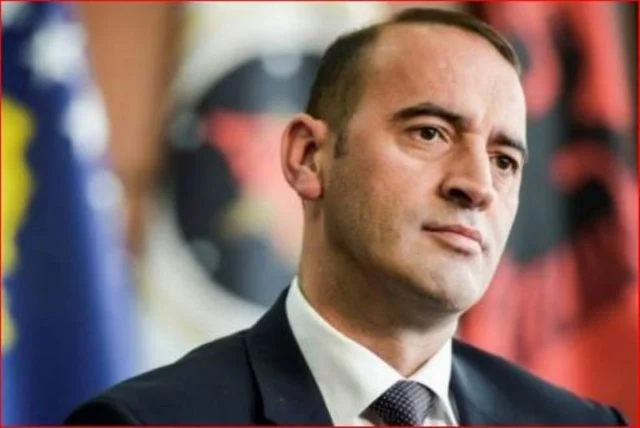Haradinaj paralajmëron protesta dhe bllokada si përgjigje ndaj Kurtit