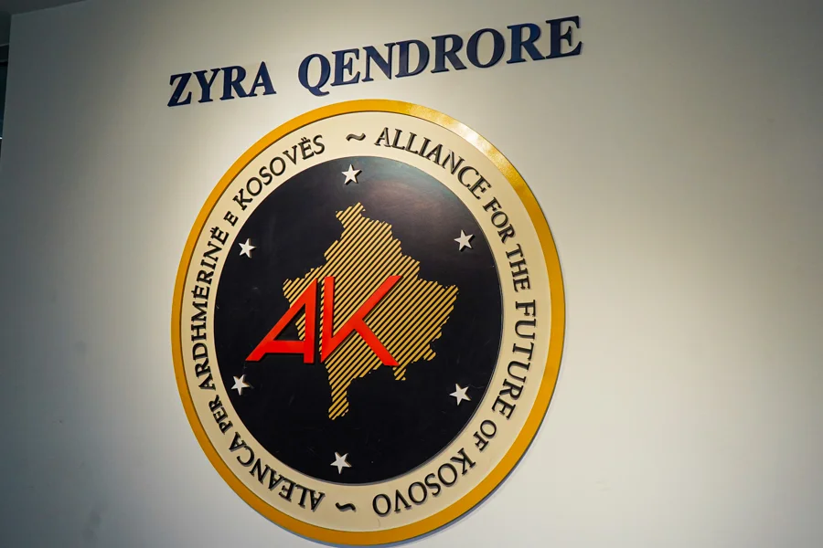 Aleanca: KEK-u u është kthyer në “terren vdekjeje”, kërkohet hetim urgjent dhe dorëheqje