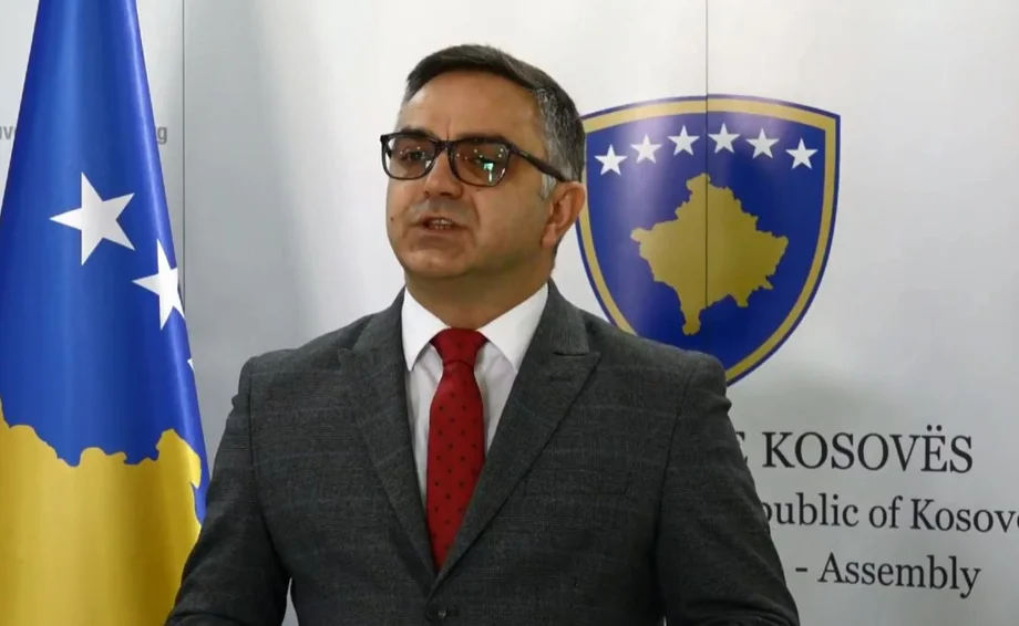 Aleanca mban sot konferencë për media, ora 11:00 në hollin e Kuvendit