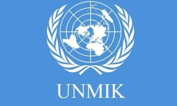 Shefi i UNMIK-ut kërkon veprime urgjente pas vrasjeve të grave