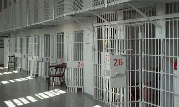 Prokuroria konfirmon rastin e dyshuar të dhunimit në Burgun e Dubravës