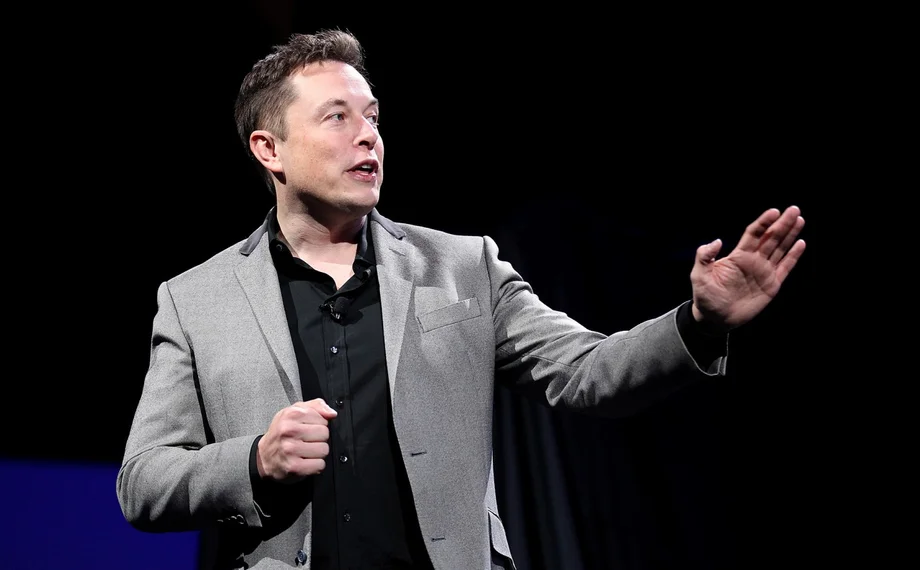 Elon Musk: memoria është çelësi, optimizëm për Micron, Sandisk dhe SK Hynix