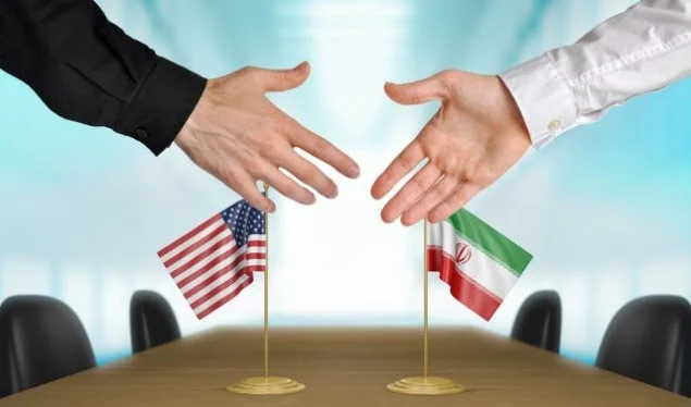 Afati 60-ditor SHBA-Iran përfundon pa marrëveshje, rrjedha e ardhshme e paqartë