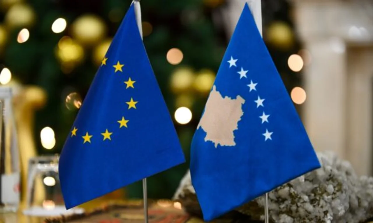 Kosova ka shfrytëzuar vetëm 7% të Planit të Rritjes, afati po afrohet