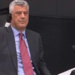 Foto: Dhomat e Specializuara në Hagë caktojnë 10, 11 dhe 14 shtator për deklaratat përmbyllëse
