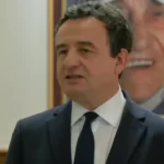 Foto: Kurti: Konstituimi i Kuvendit s’vazhdon pa marrëveshje për presidentin
