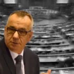 Foto: Hasani: Pas betimit të Haxhiut, vendi pa president; Kuvendi duhet të zgjedhë
