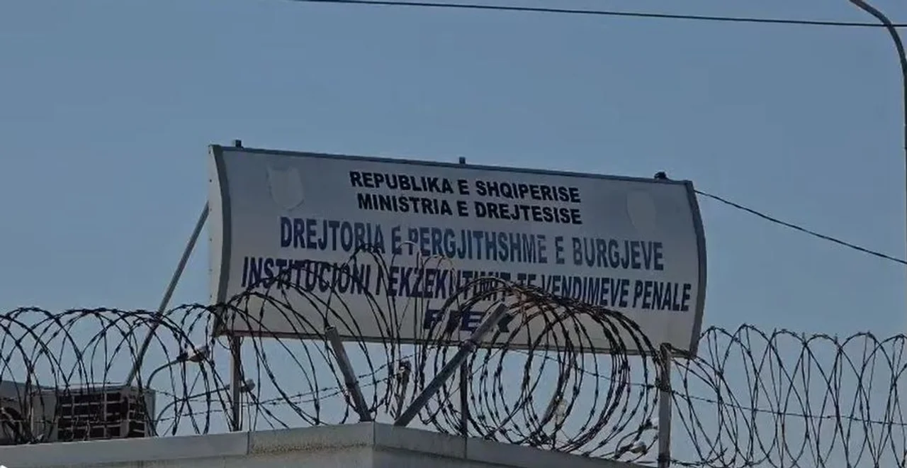 Pezullohen 8 punonjës pas përleshjes në burgun e Fierit, nis hetim