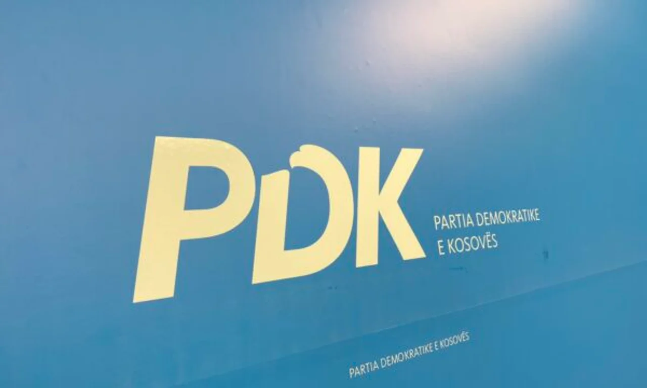 PDK thërret konferencë urgjente në Kuvend sot në ora 14:00, çfarë pritet të thonë për akuzat ndaj Kurtit