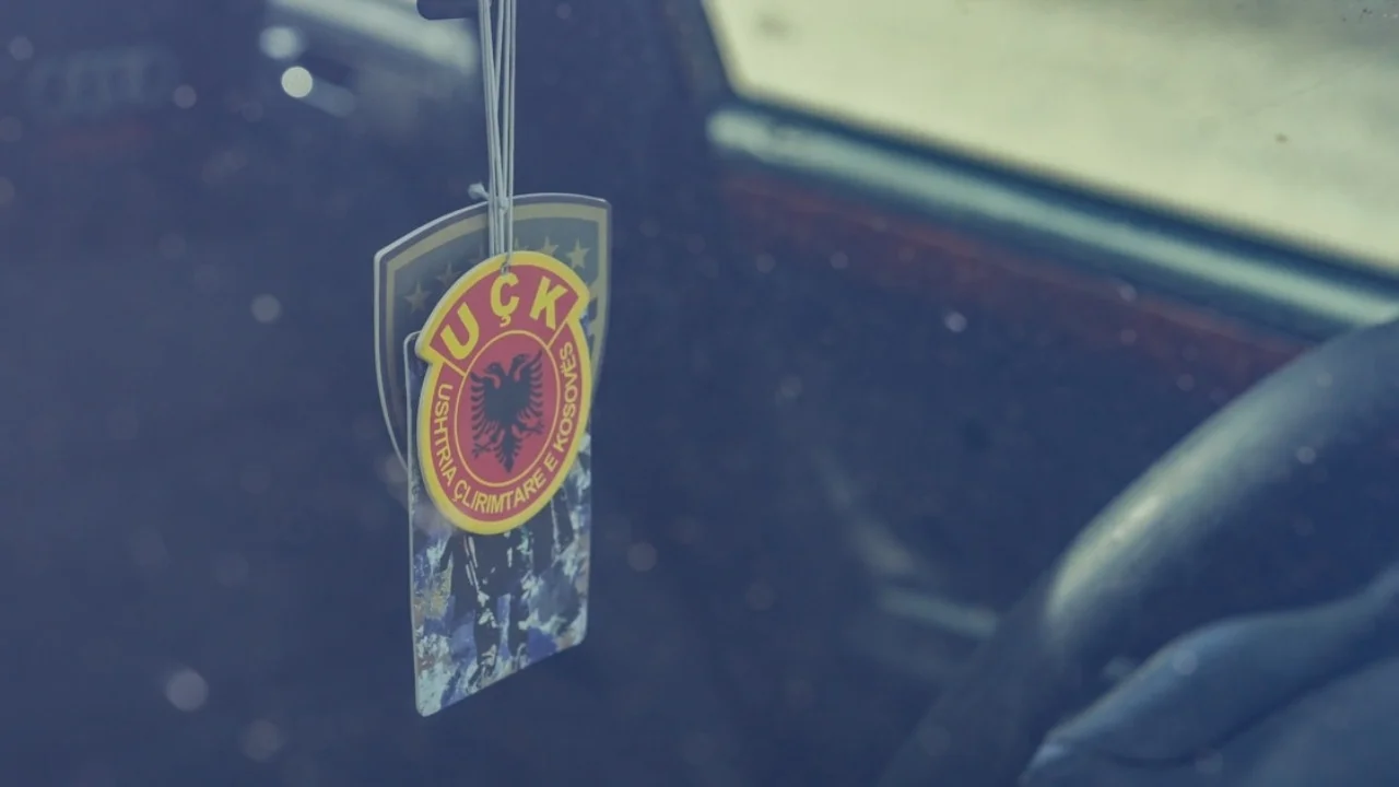 Një tjetër shtetas i Kosovës arrestohet nga Serbia gjatë kalimit mes Serbisë dhe Kroacisë