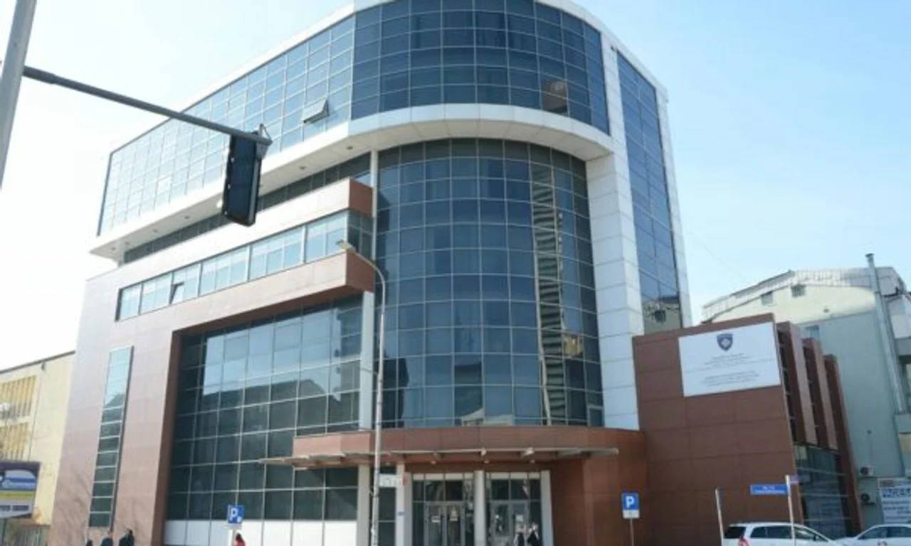 MPB ndryshon vendndodhjen e tërheqjes së dokumentit të shtetësisë, efektiv nga 17 gusht 2026