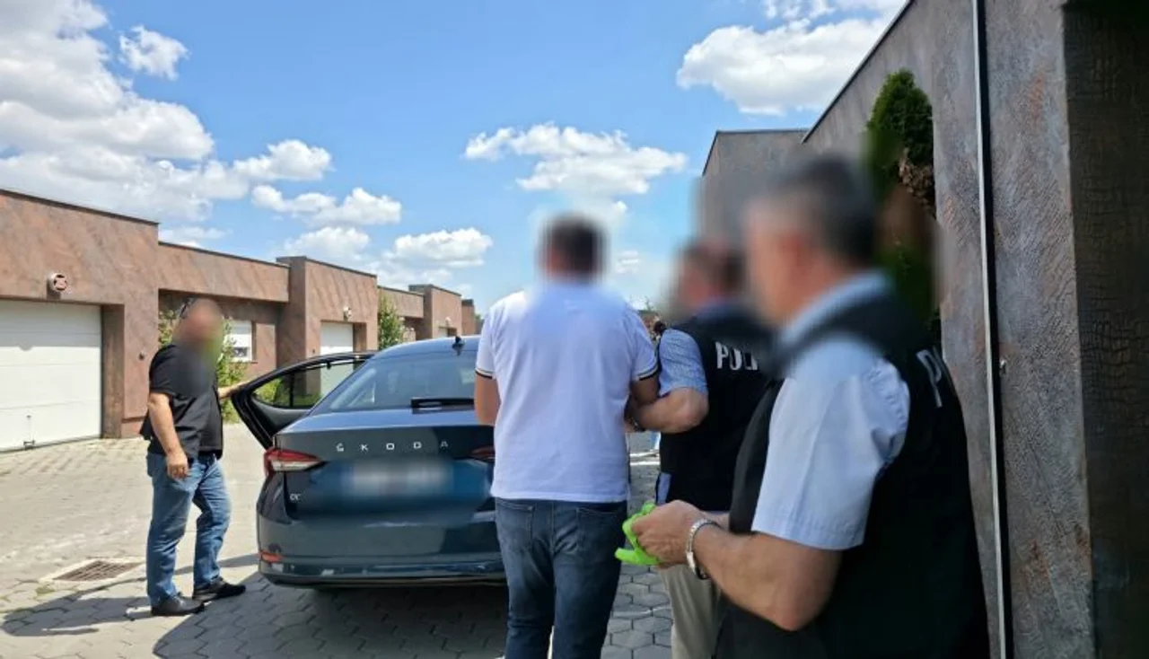 Prishtinë: Prokuroria kërkon një muaj paraburgim për gjyqtarin e arrestuar