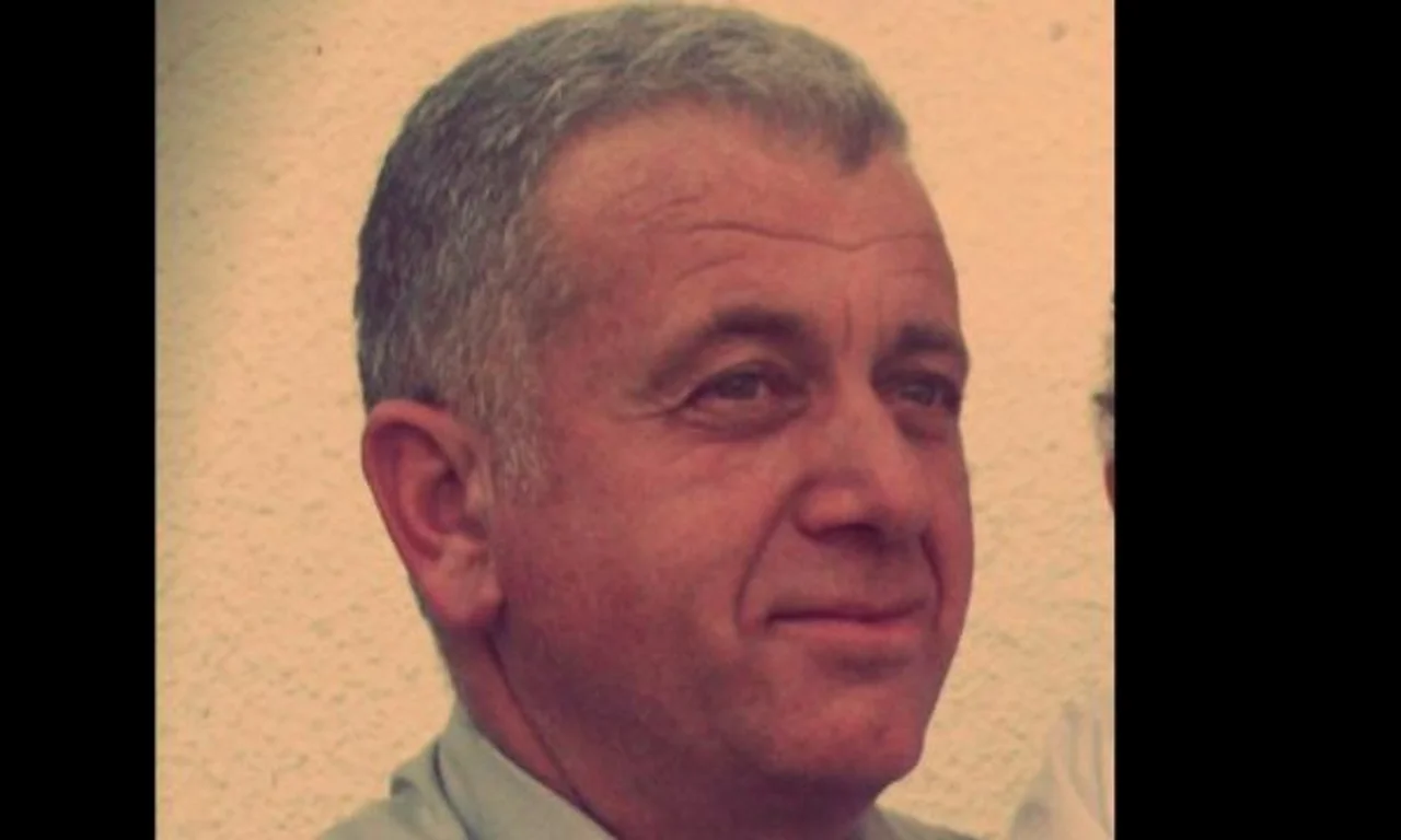 Vdes punëtori i KEK-ut në zonën e ekskavatorit