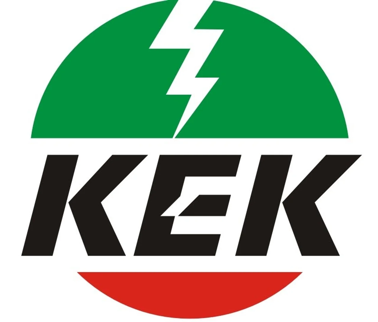 KEK nënshkruan kontratë 73.2 milionë euro për qymyr, garanton furnizim 36 muaj