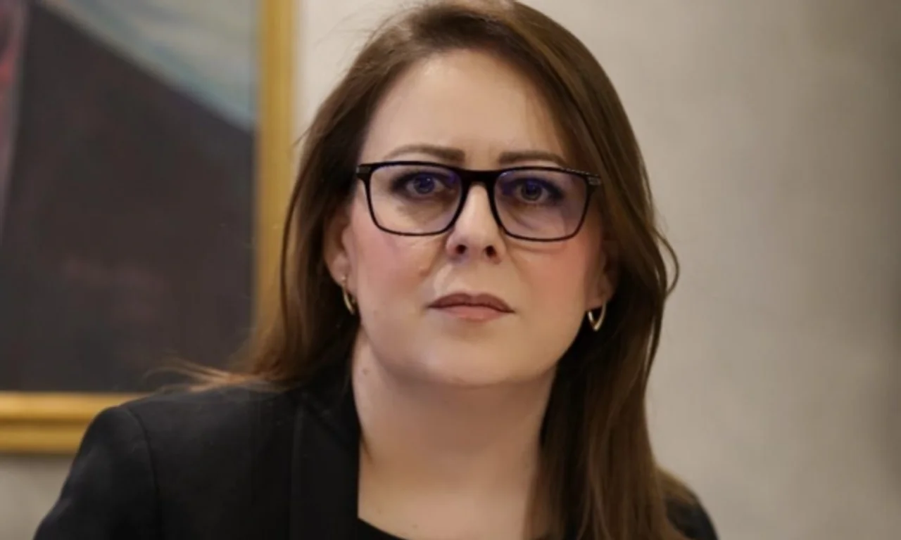 Bajrami: s’e konstituojmë Kuvendin pa marrëveshje për presidentin, kjo po lë vendin pa institucione