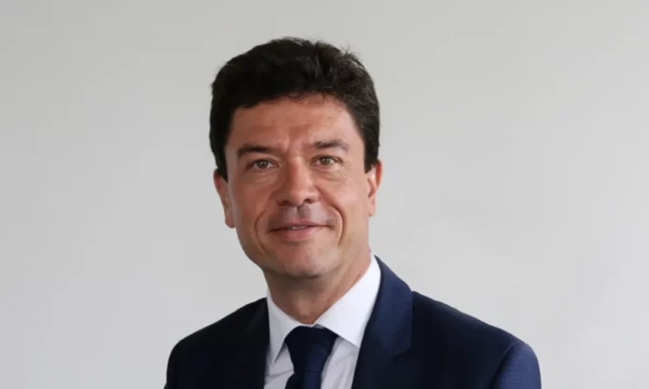 Jean-François Huchet emërohet ambasador i Francës në Kosovë, nis në shtator