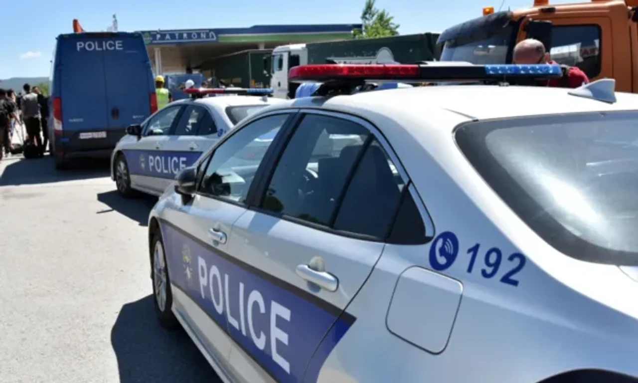 Ekstradohet nga Kosova për në Spanjë i kërkuari nga Interpoli për rrëmbim fëmije