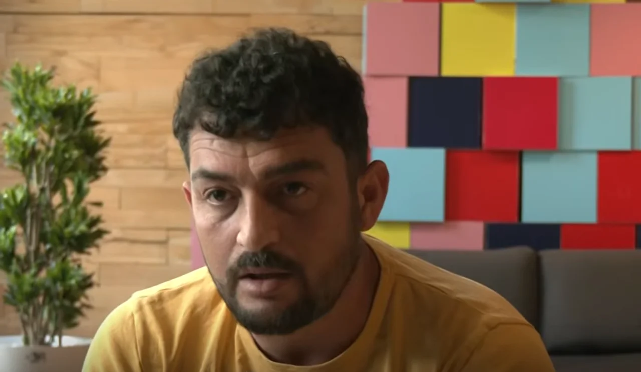 Punëtori i Trainkos mund të pezullohet pas komentit në Facebook