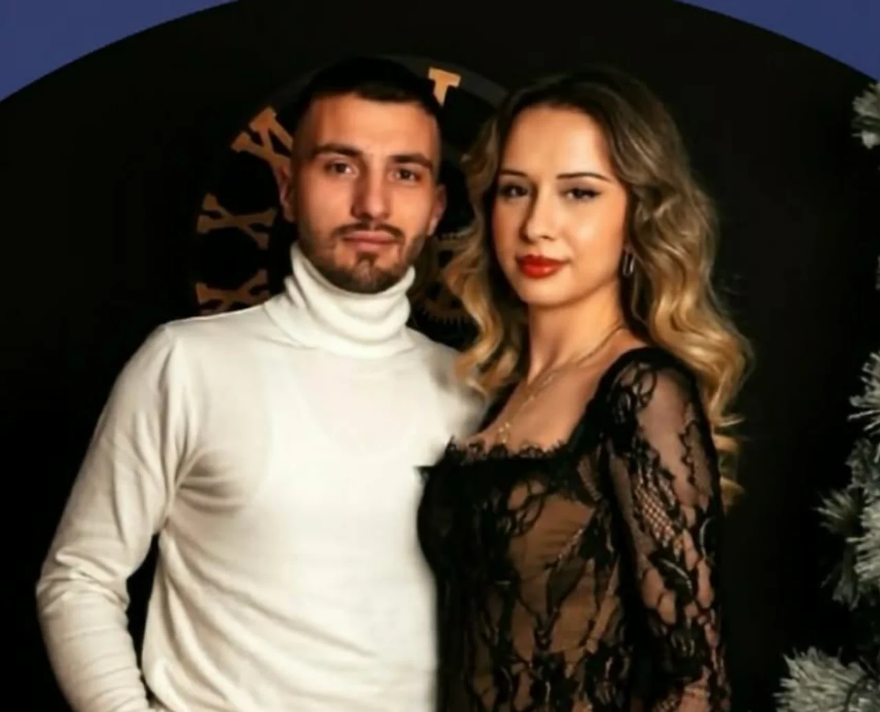 Vrasja në Malishevë: Jetlira Foniqi, 25 vjeçe, humbi jetën pas plagosjes