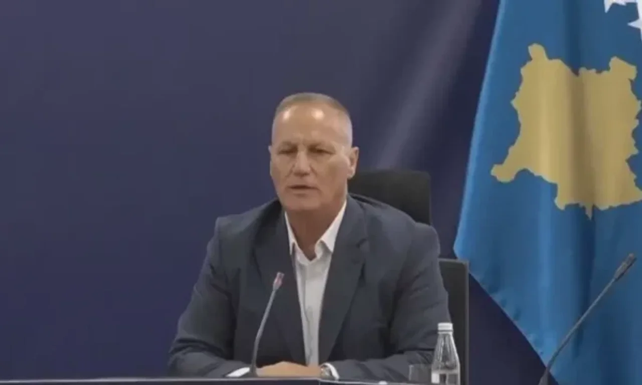 Në Zubin Potok u gjetën tri varreza masive, kërkimet do të vazhdojnë