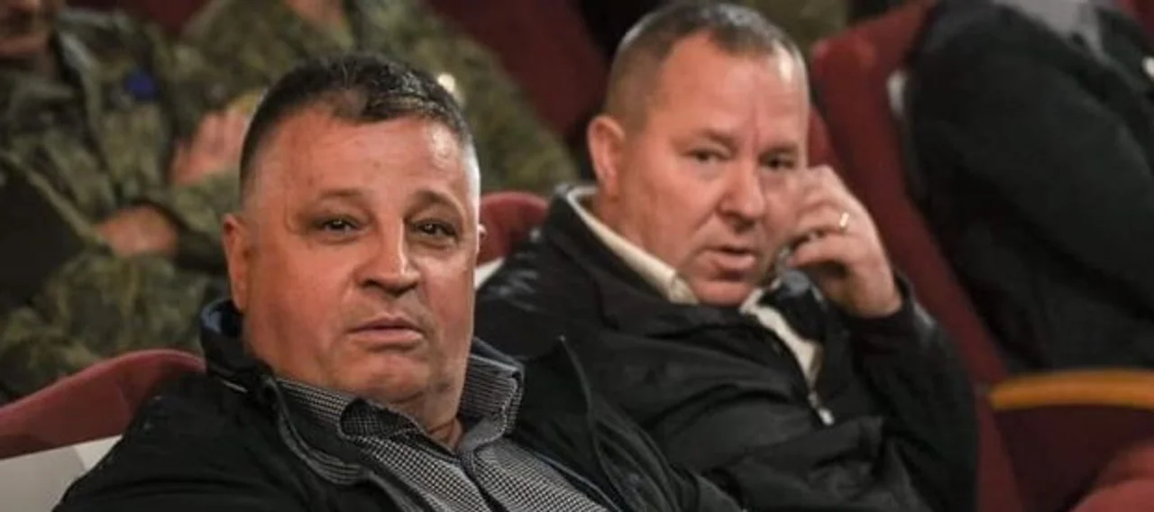 Haradinaj akuzon Gucatin për keqpërdorim fondesh