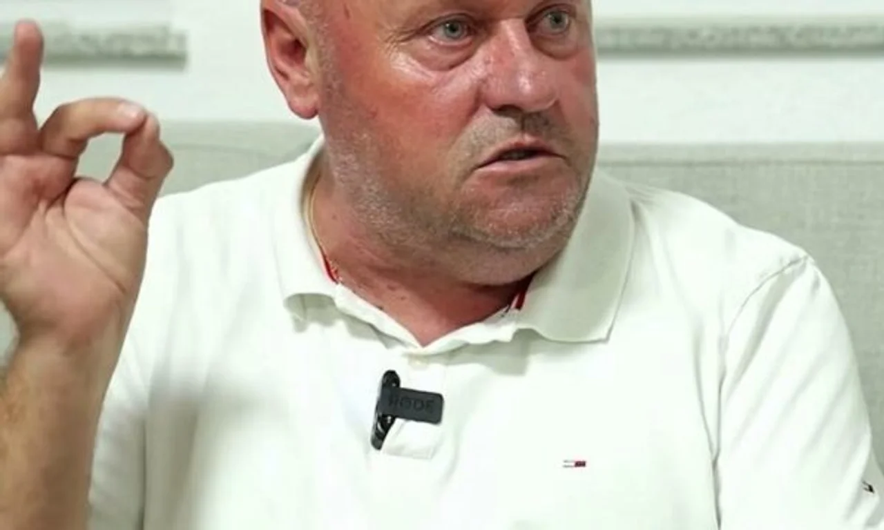 Babai i viktimës në Gllogjan reagon pas lirimit të të akuzuarve