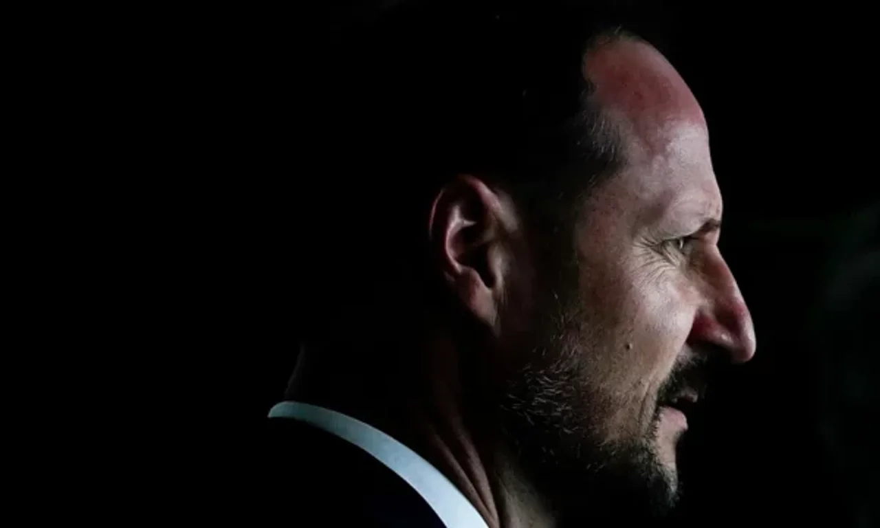 Norvegjia ka mbret të ri: Haakon VIII merr fronin pas vdekjes së Harald V