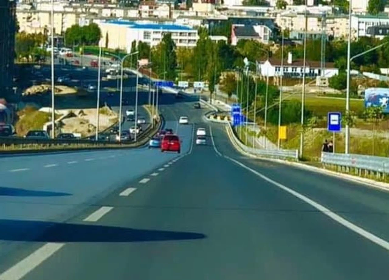 Prishtina nis procedurën për urën 10-milionëshe në Veternik