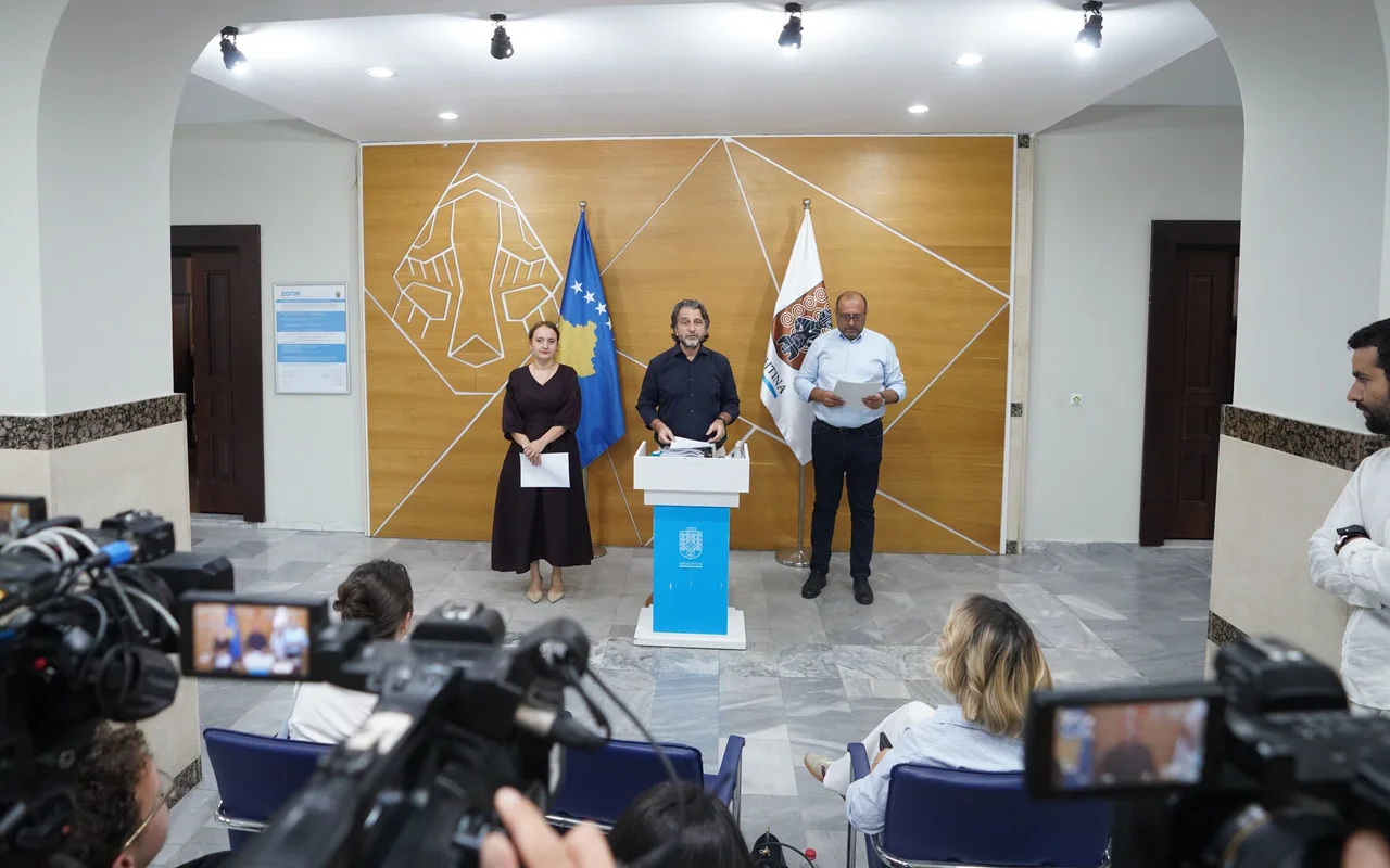 Rama kërkon hetim nga PSRK për kontratën e NPB-së
