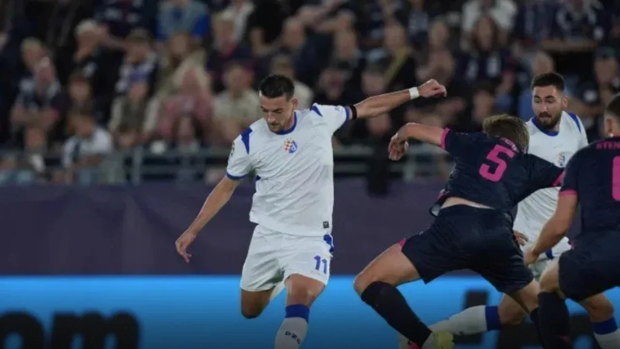 UEFA nis hetim ndaj Arbër Hoxhës pas akuzës për racizëm