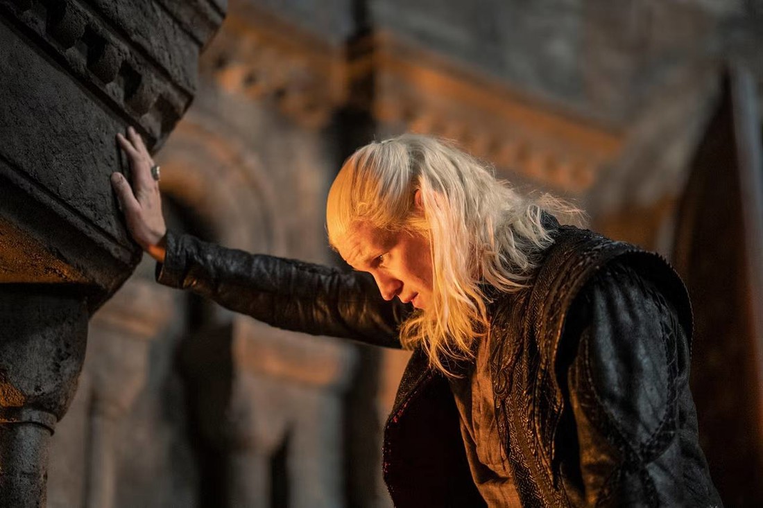 Sa fiton Matt Smith në ‘House of the Dragons’? Spekulime: 300,000 dollarë për episod