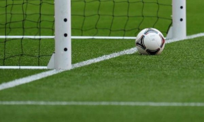 Gjilani shkruan histori, Superliga sjell dy duele të nxehta sot