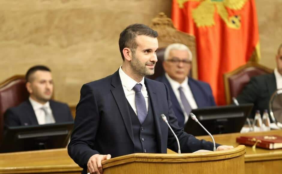 Spajiq: Dy shtete të rajonit përfshihen në veprime destabilizuese