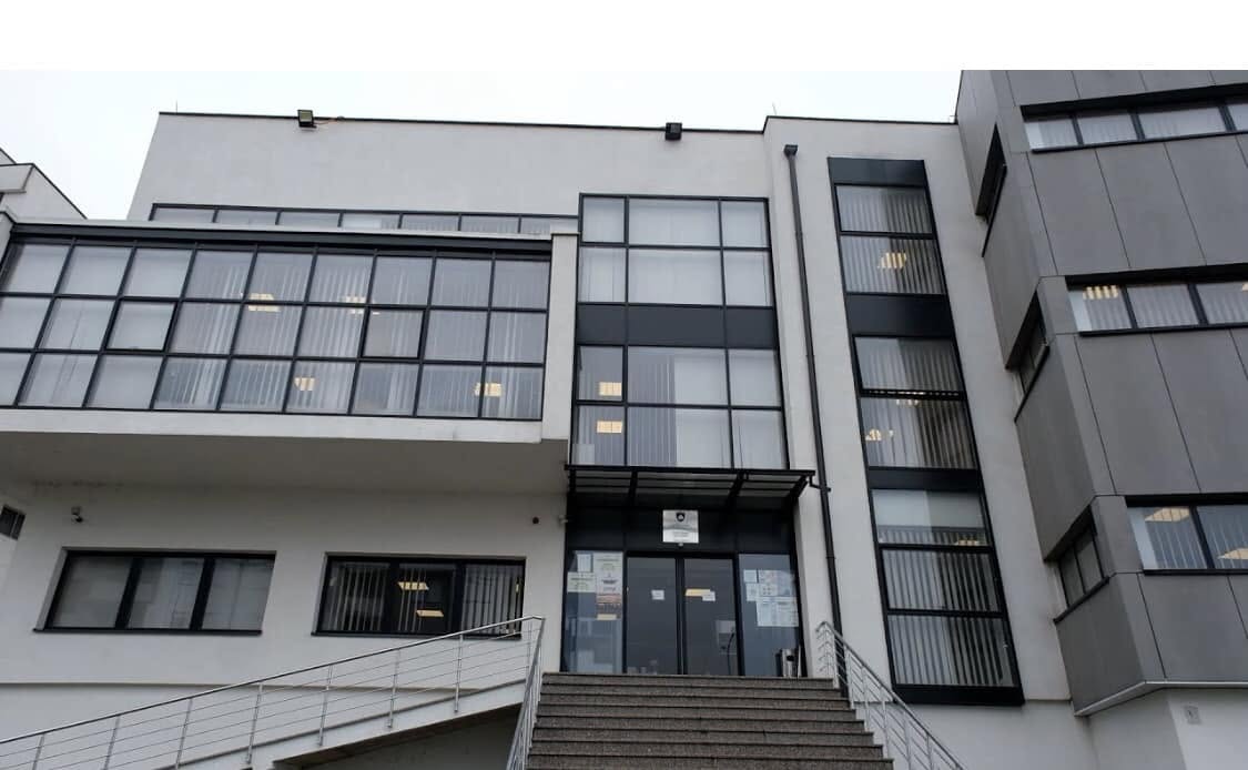 Prokuroria: Rasti në Malishevë hetohet si “vrasje e rëndë”