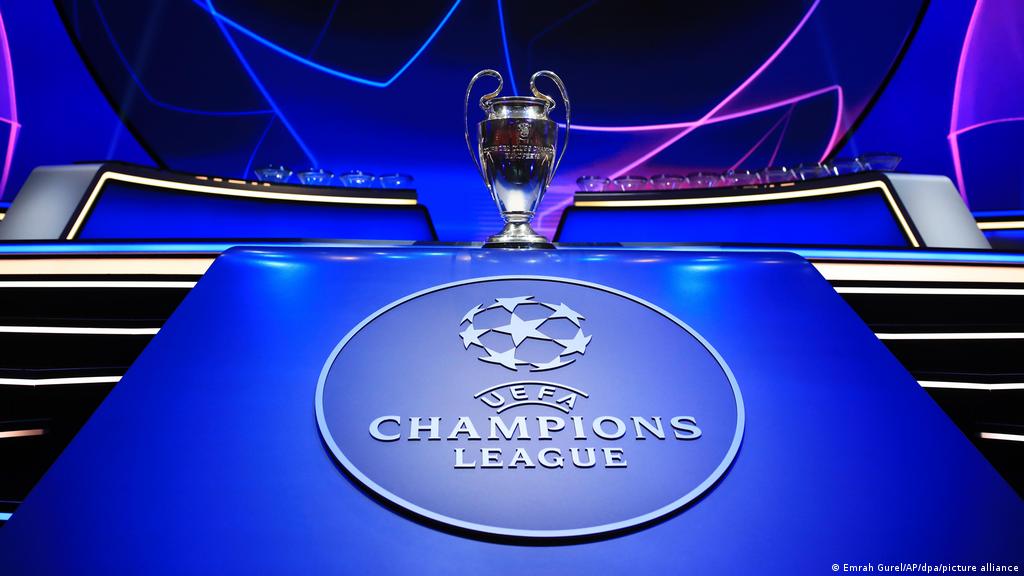 Shtatë shqiptarë sigurojnë vendin në Ligën e Kampionëve 2026/27