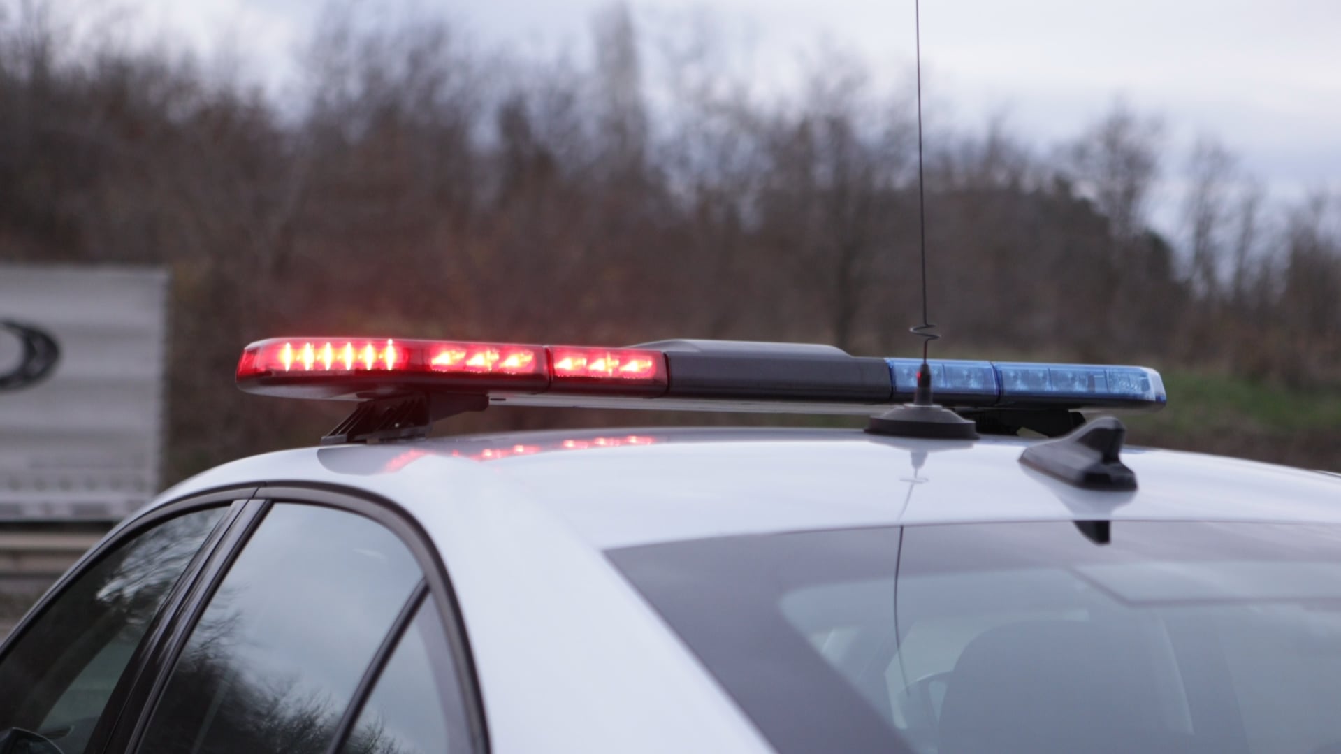 Arrestohen tre të dyshuar në Dragash, ndalohen 48 orë