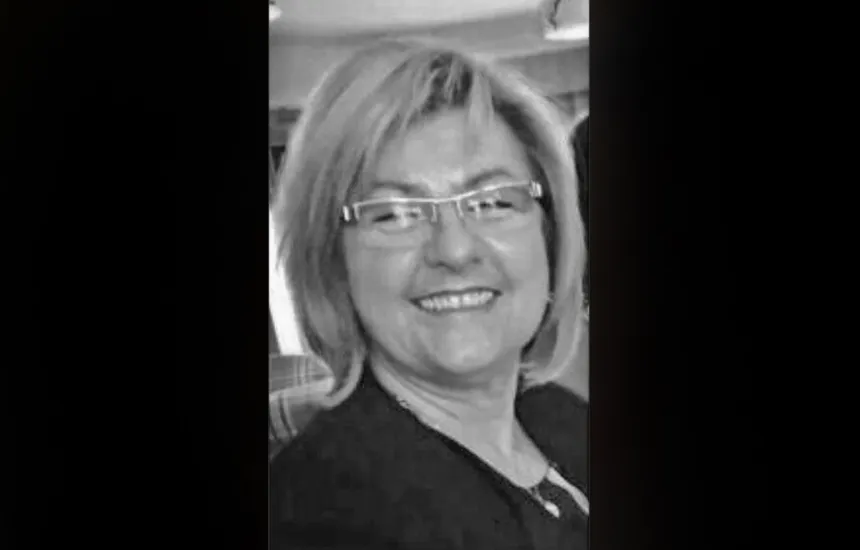 Ndahet nga jeta në moshën 74-vjeçare doktoresha Drita Berisha