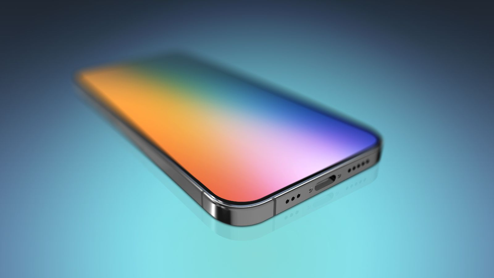 Apple pritet të lejojë copy-paste midis iPhone dhe Windows në BE
