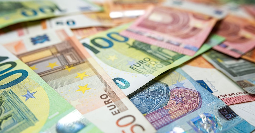 Ymeri: 73 milionë euro për thëngjill, energjia nuk sigurohet as për tre muaj