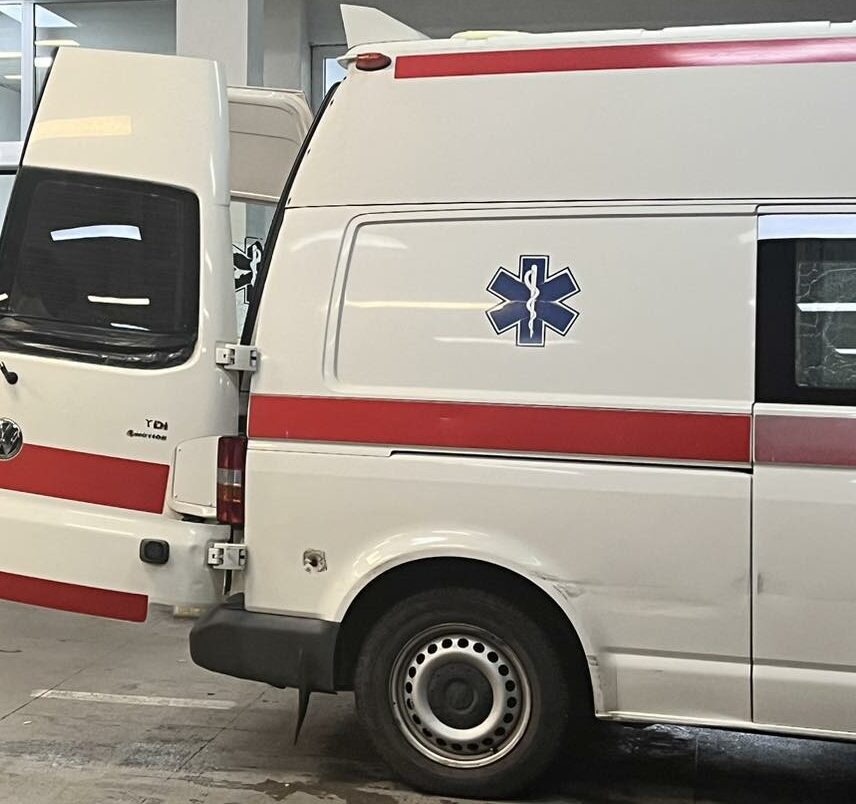 Vdes 26-vjeçari i dyshuar për vrasjen e gruas shtatzënë në Malishevë