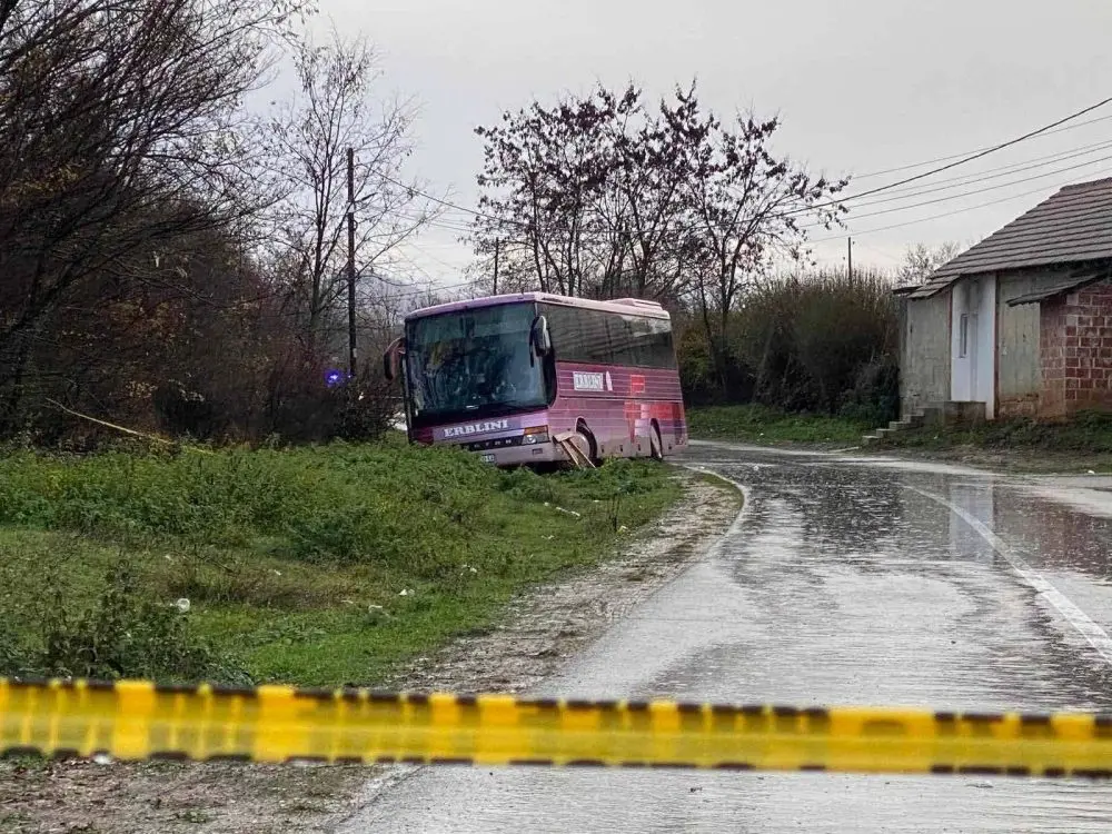 Aktgjykimi për vrasjen e trefishtë në Gllogjan shpallet sot