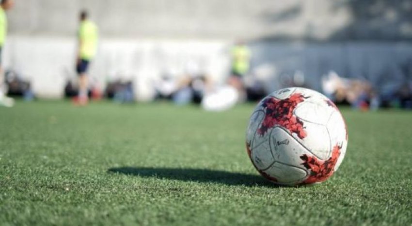 Superliga rikthehet këtë fundjavë, mbyllet me derbin Llapi-Gjilani