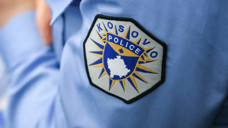 Policia Rajonale në Gjilan apelon: Mos lini sende me vlerë në vetura për të parandaluar vjedhjet