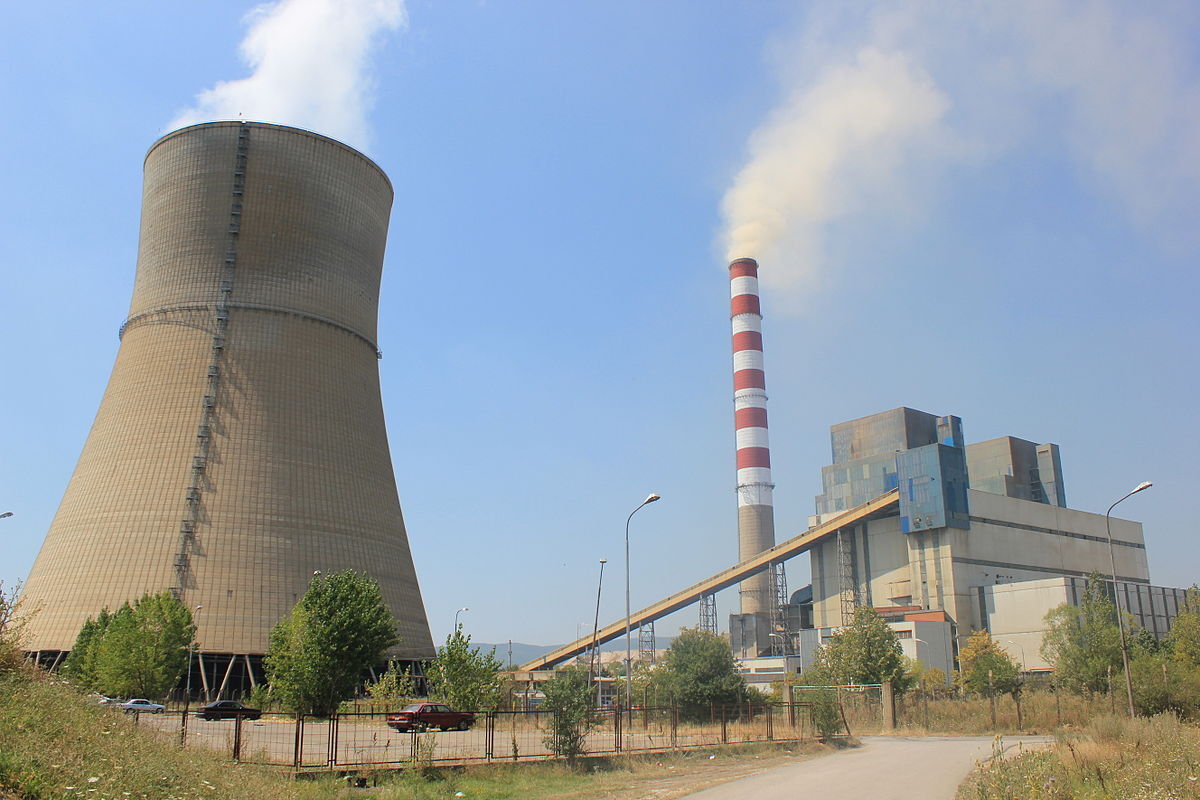 KEK formon task forcë për sigurinë industriale pas vdekjes së punëtorëve